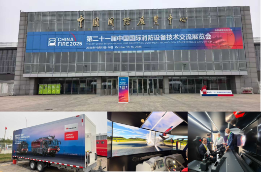 1762503766183776.png 1762503766183776.png