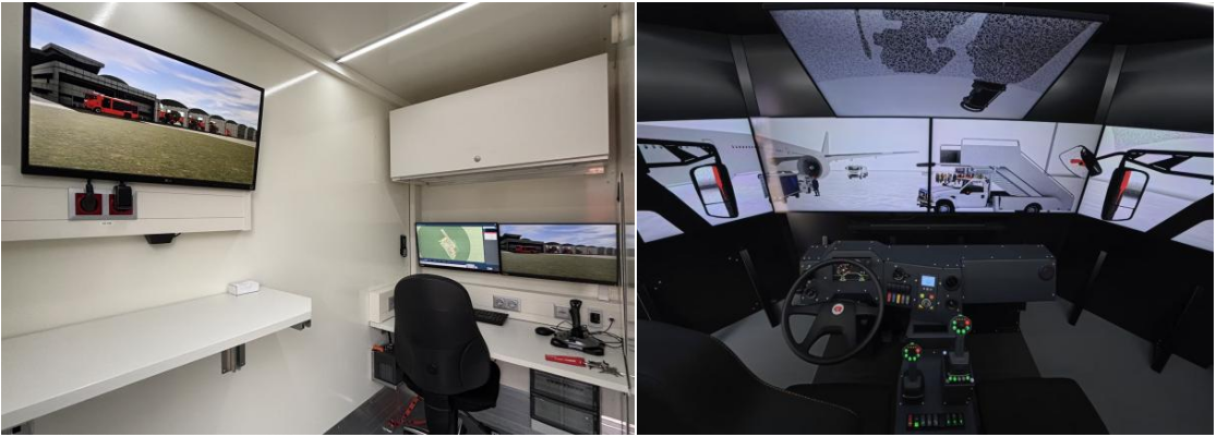 1762503831250820.png 1762503831250820.png