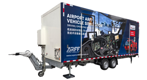 1762503888669970.png 1762503888669970.png